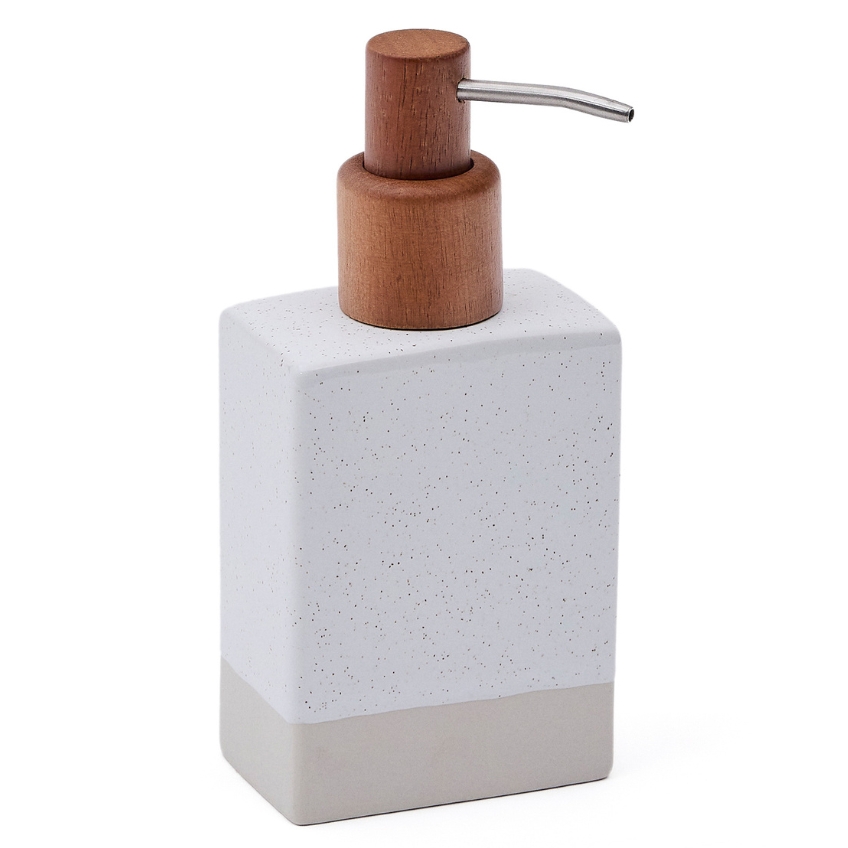 PRODUCT1}