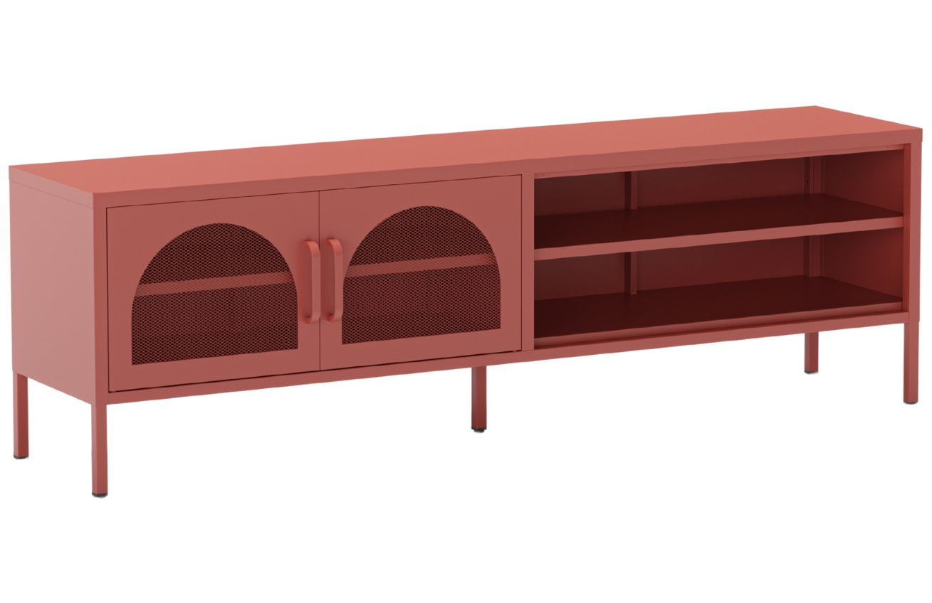 PRODUCT1}