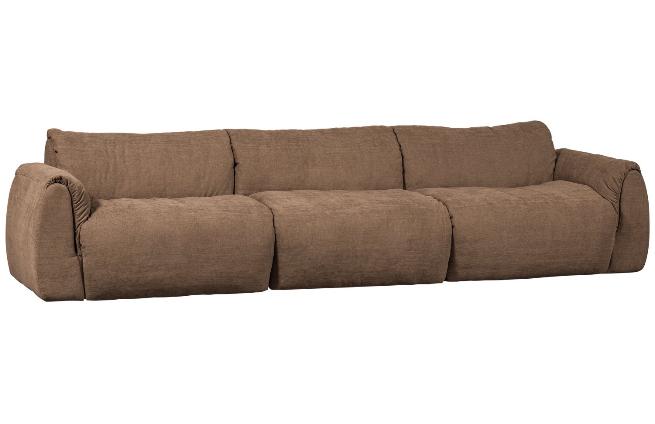 PRODUCT1}