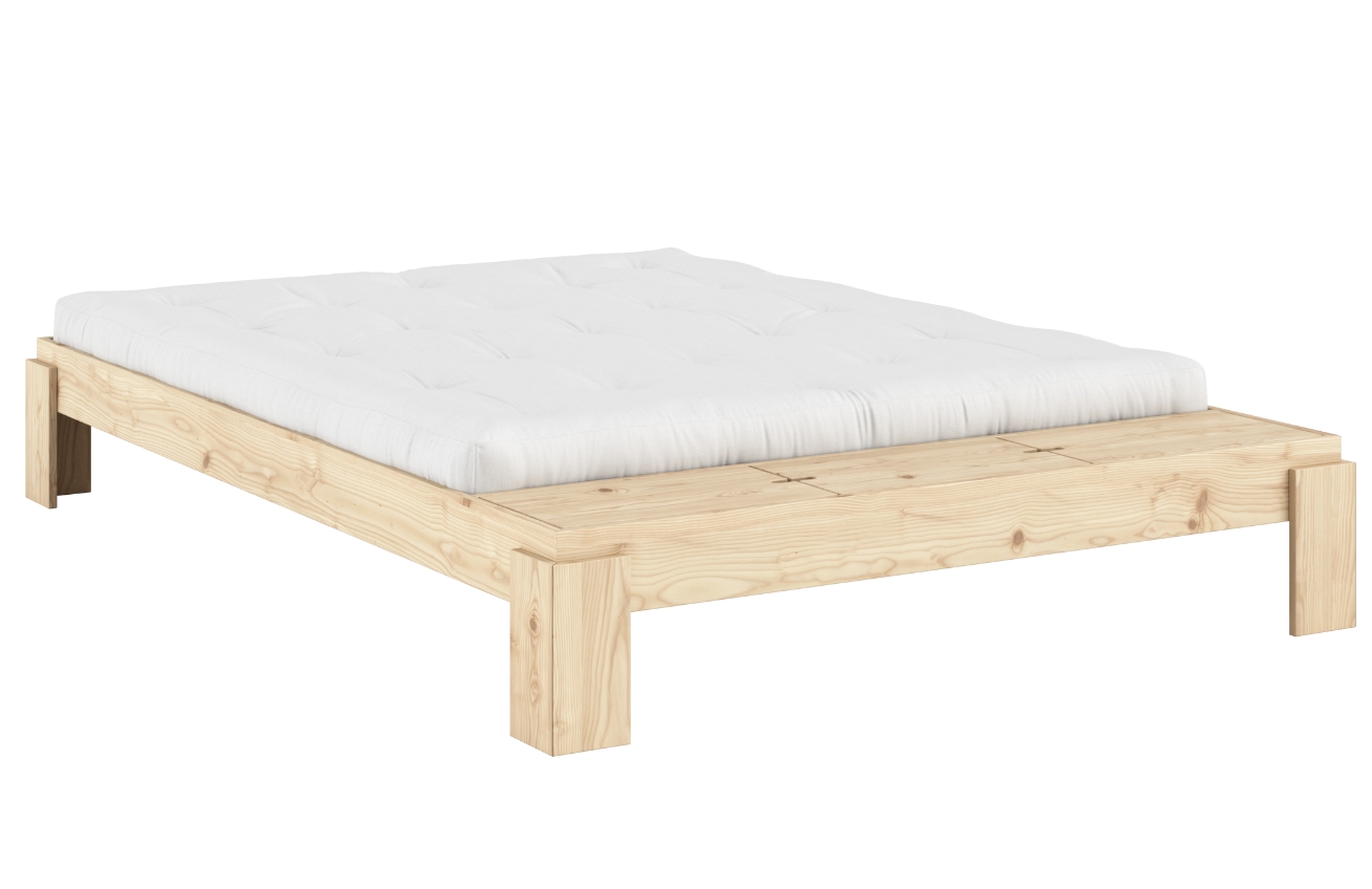 PRODUCT1}
