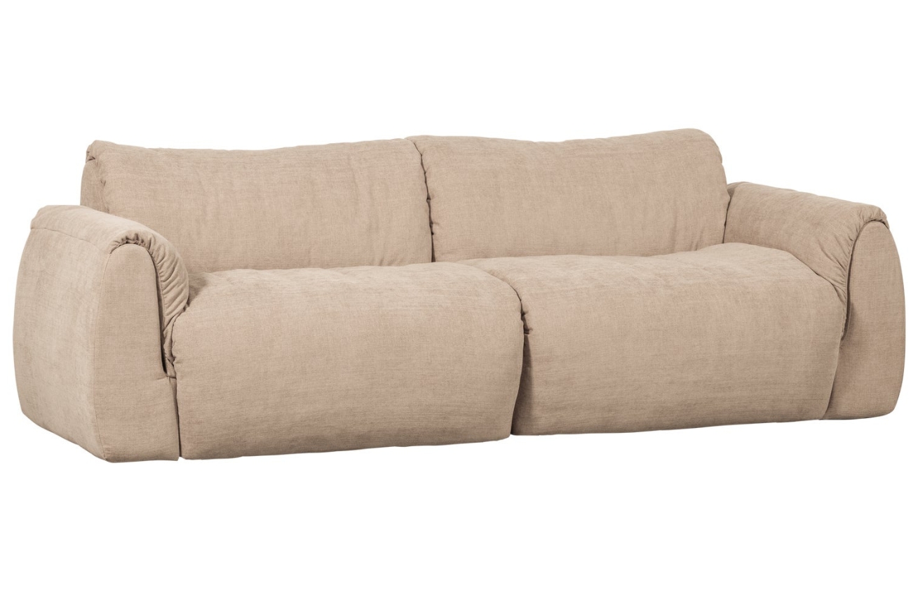 PRODUCT1}