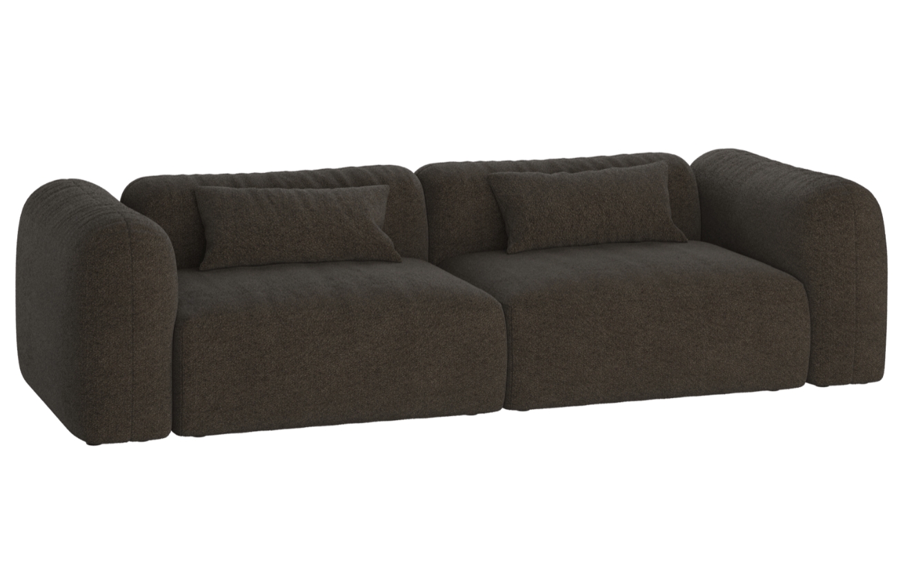 PRODUCT1}