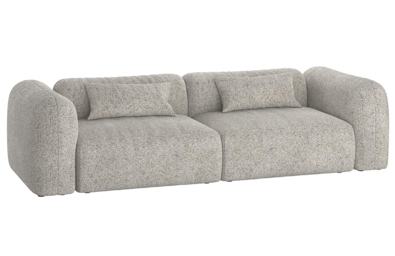 PRODUCT1}