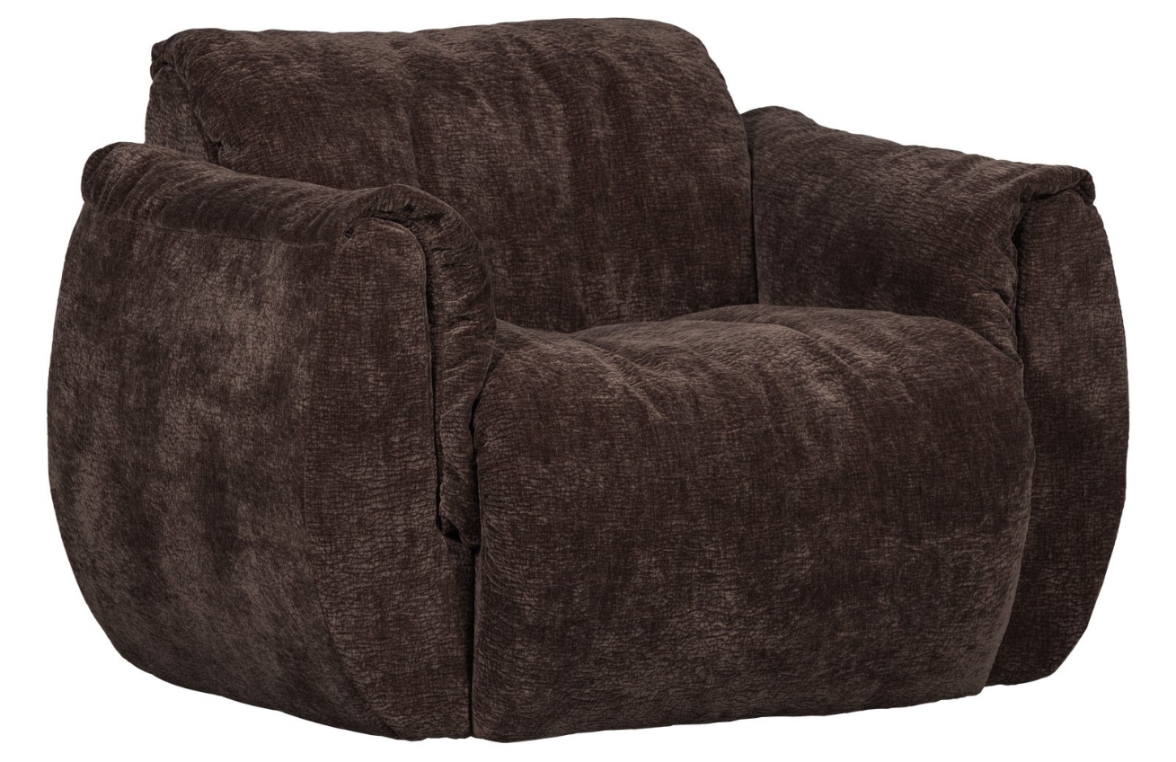 PRODUCT1}