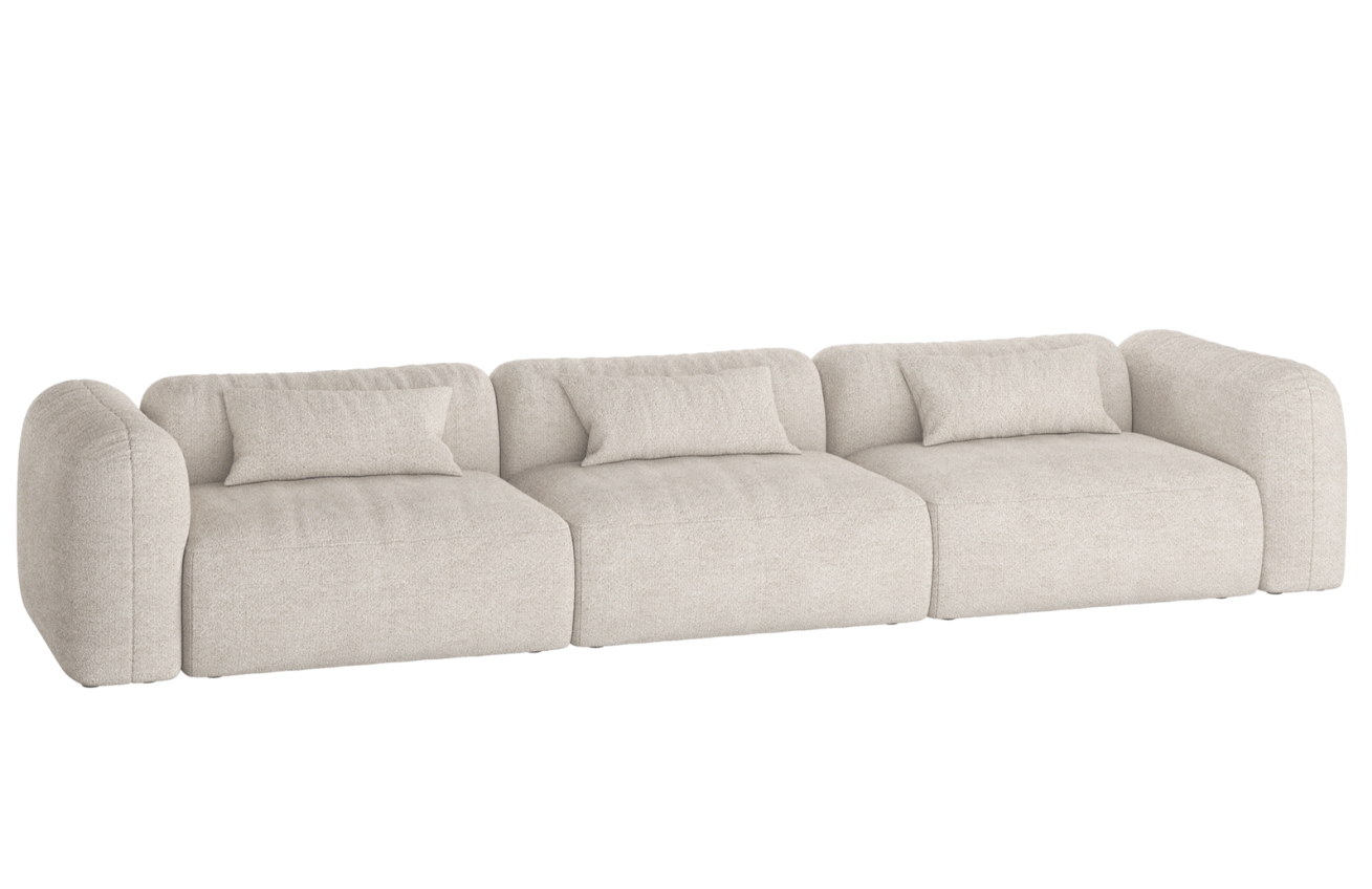 PRODUCT1}