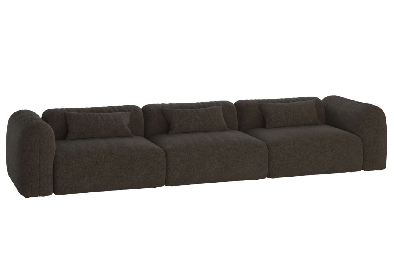 PRODUCT1}