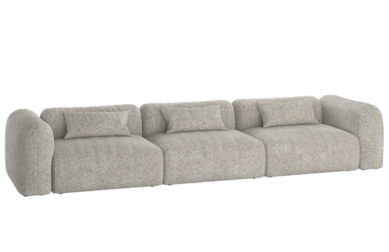 PRODUCT1}