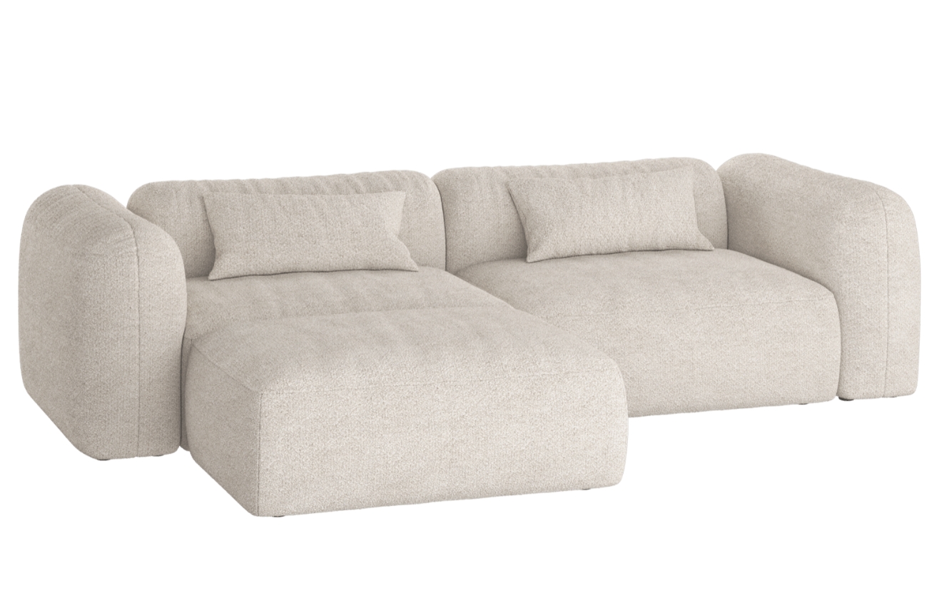 PRODUCT1}
