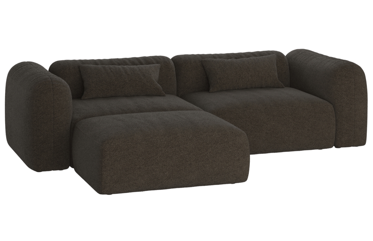 PRODUCT1}