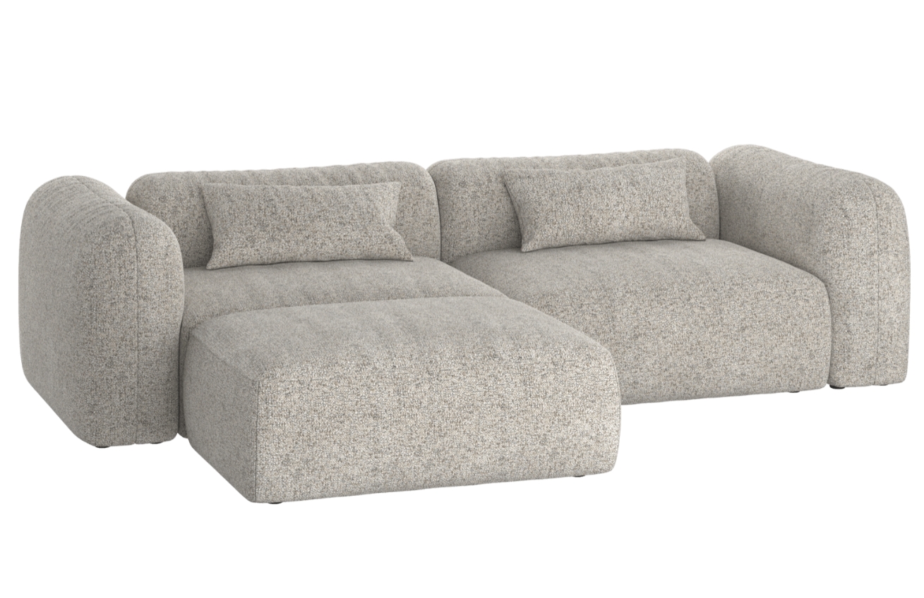 PRODUCT1}