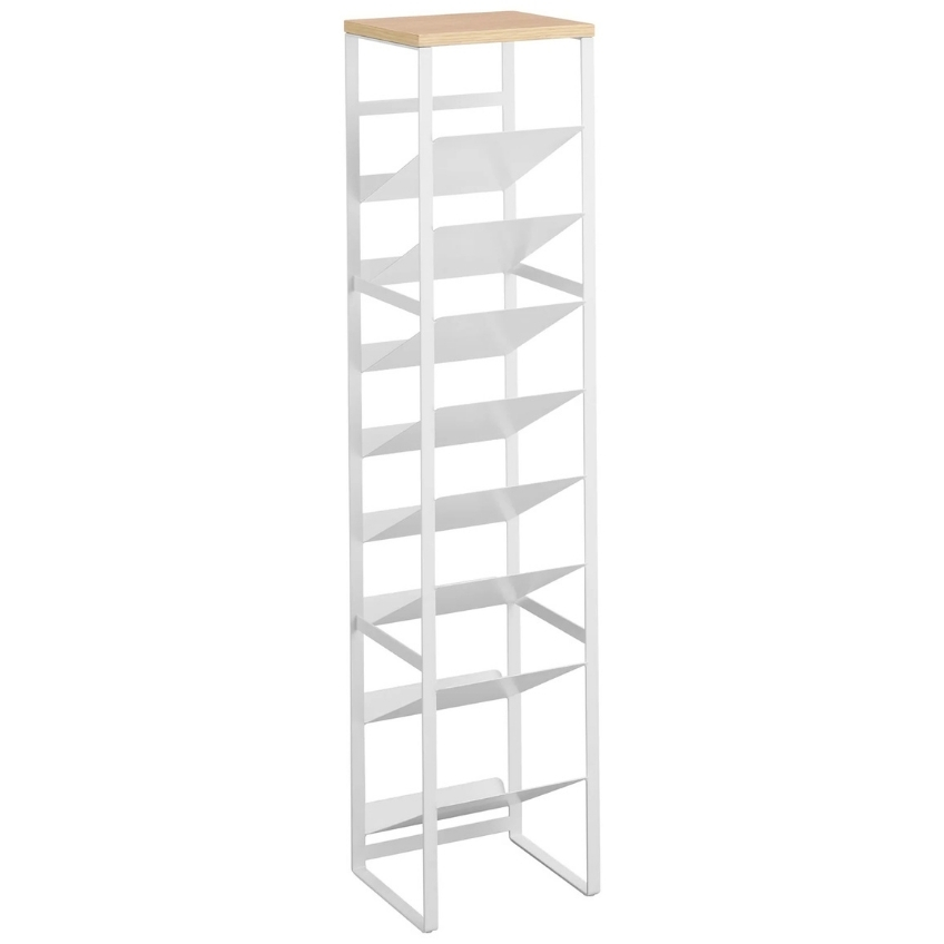 PRODUCT1}