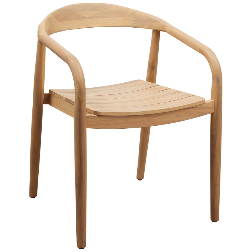 PRODUCT1}