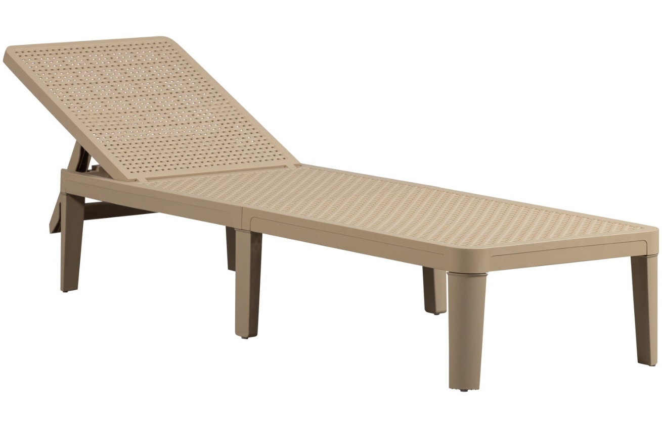 PRODUCT1}