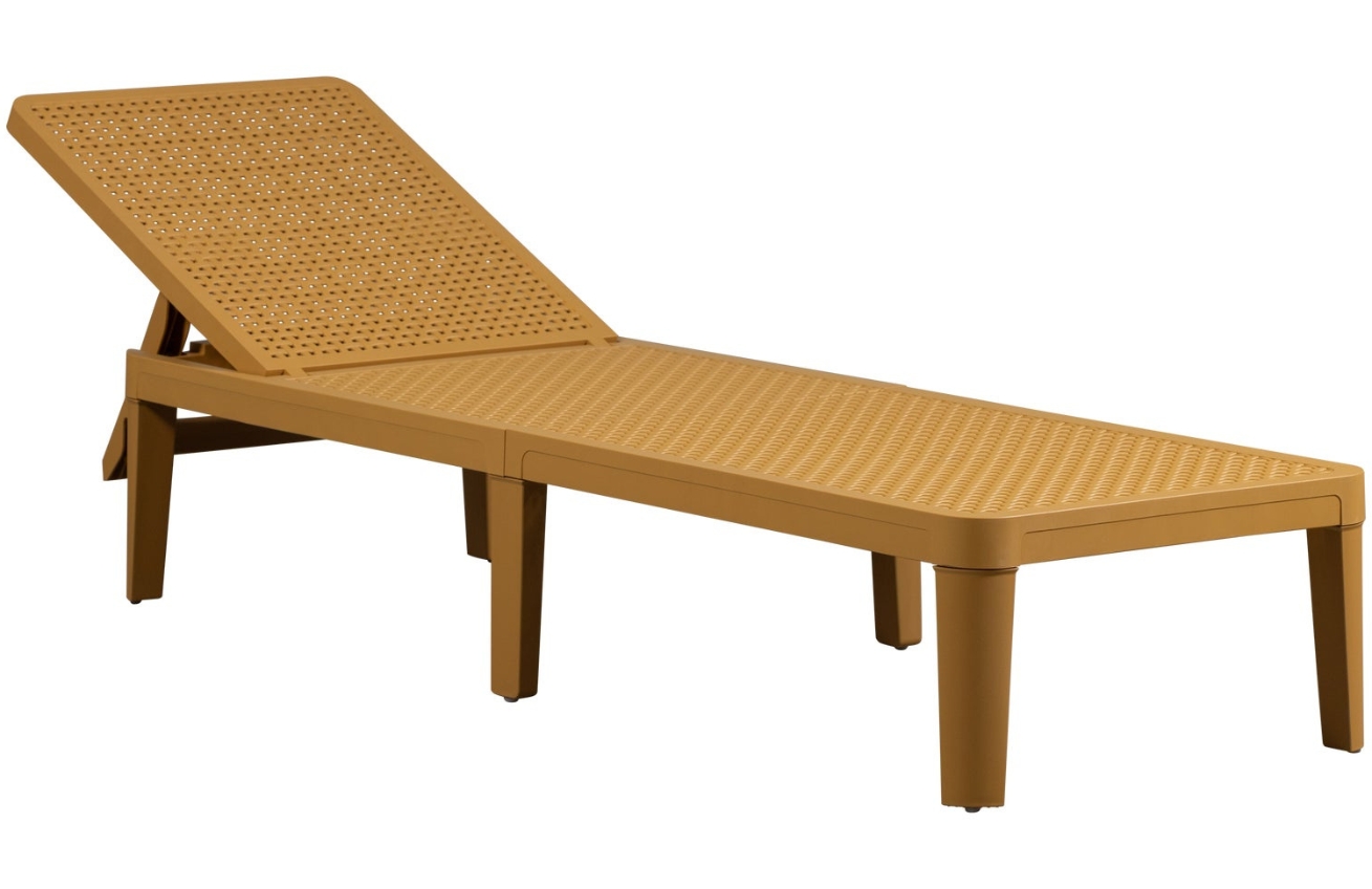 PRODUCT1}