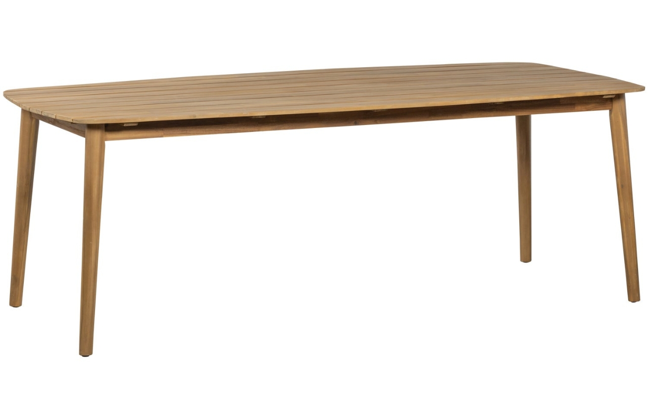 PRODUCT1}