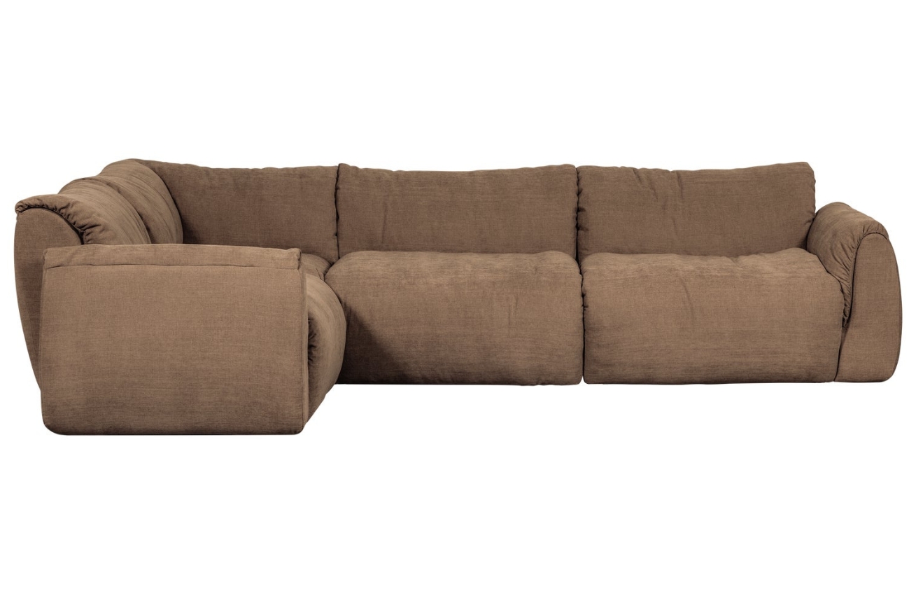 PRODUCT1}