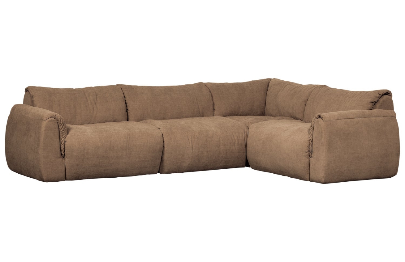 PRODUCT1}