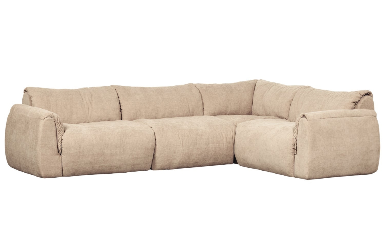 PRODUCT1}