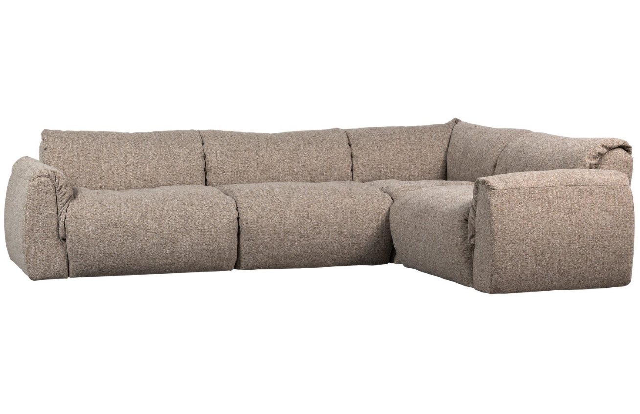 PRODUCT1}