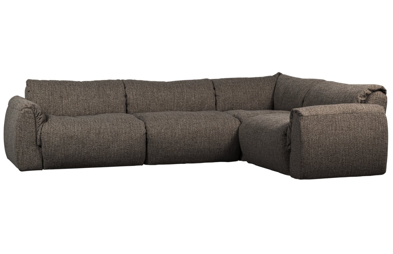 PRODUCT1}
