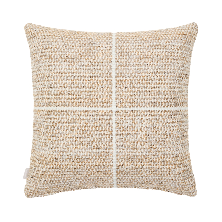 PRODUCT1}