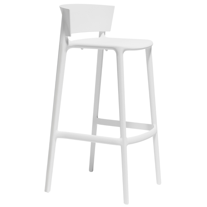 PRODUCT1}