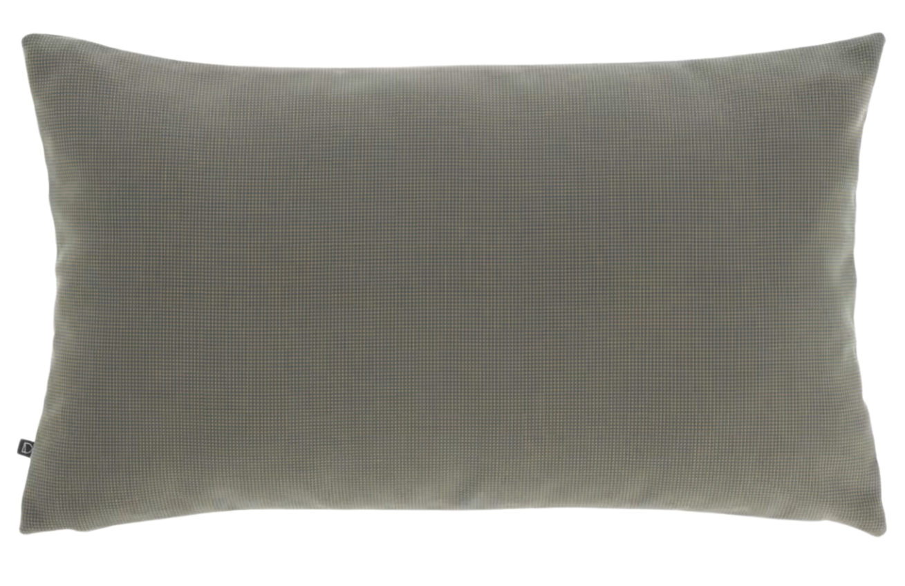 PRODUCT1}