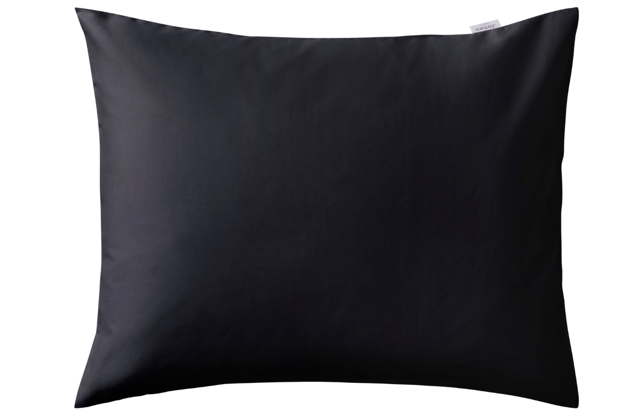 PRODUCT1}