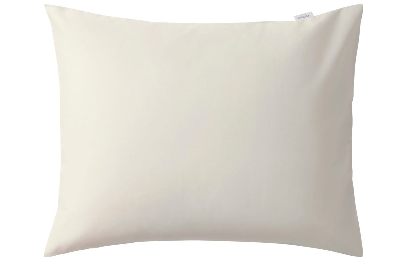 PRODUCT1}