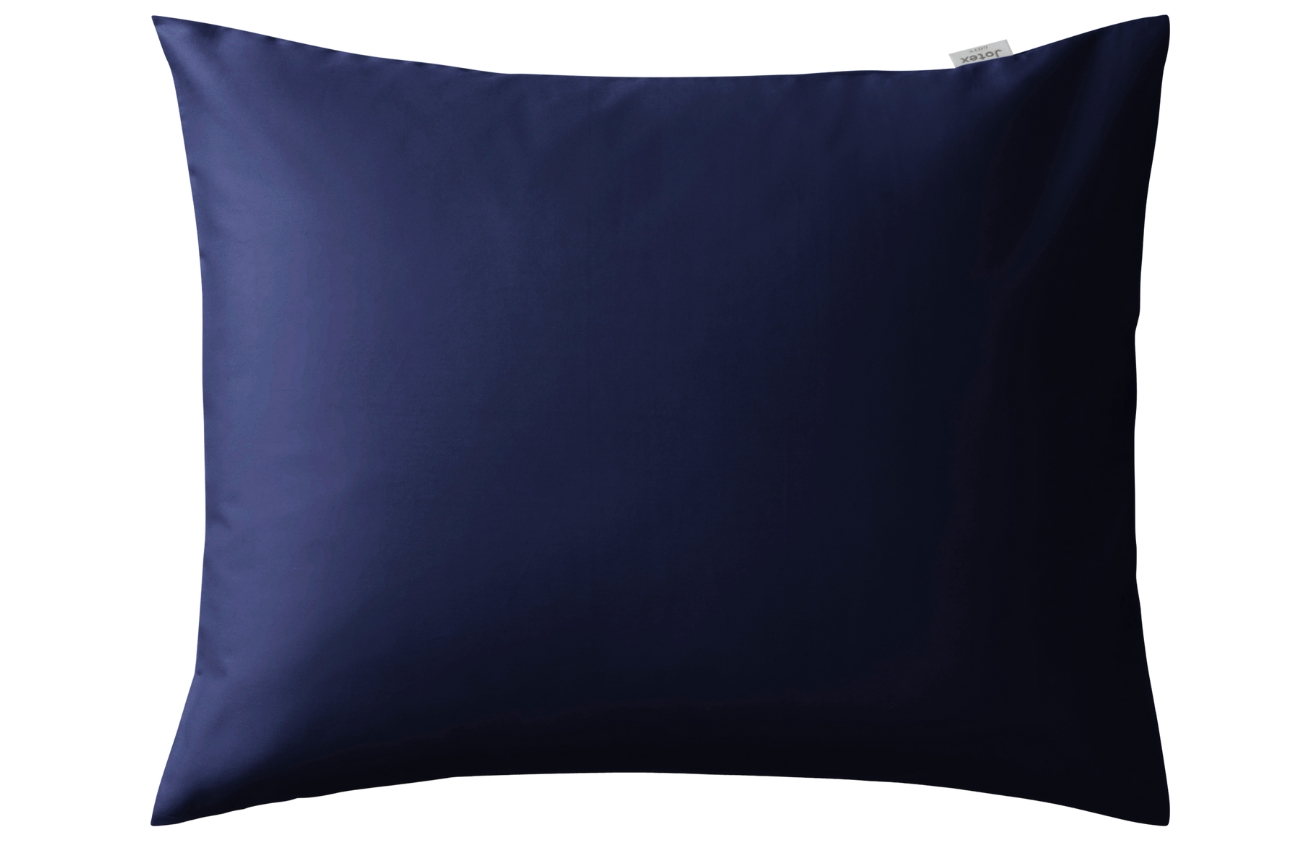 PRODUCT1}