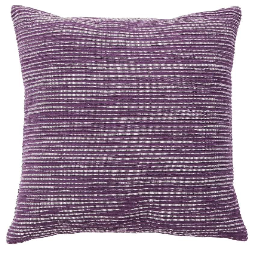 PRODUCT1}