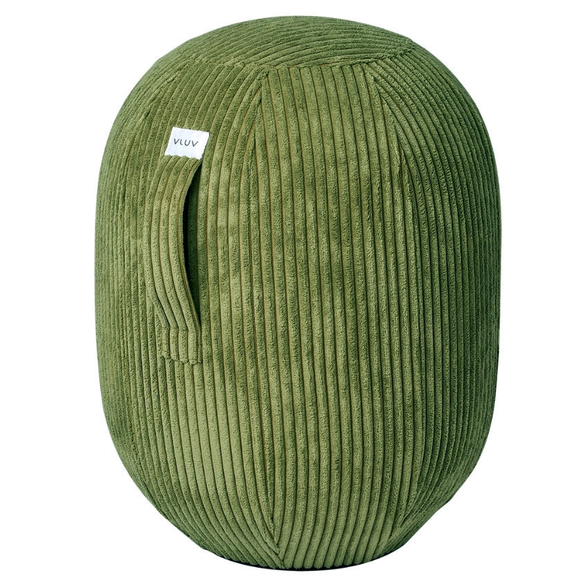PRODUCT1}