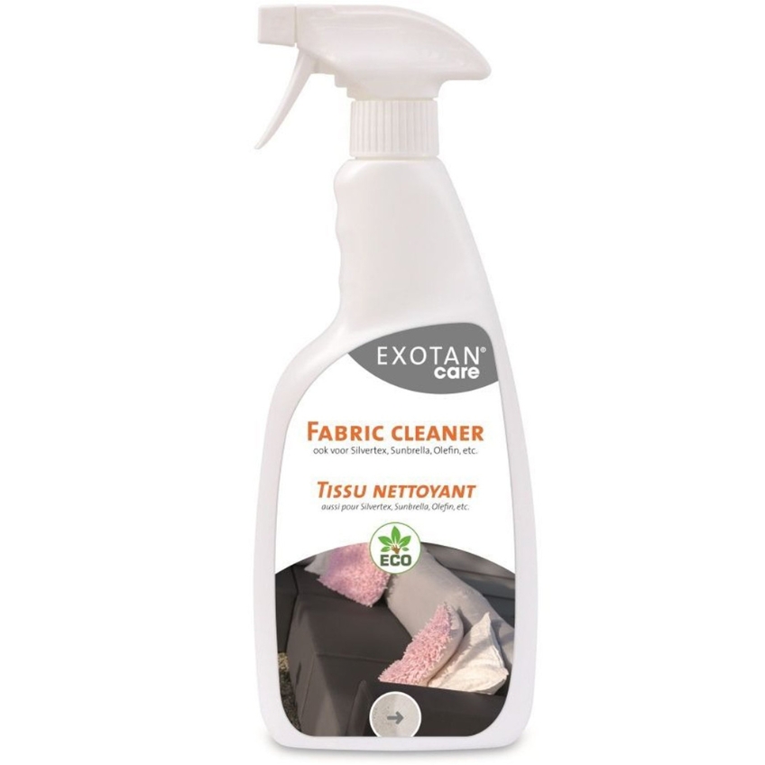 PRODUCT1}