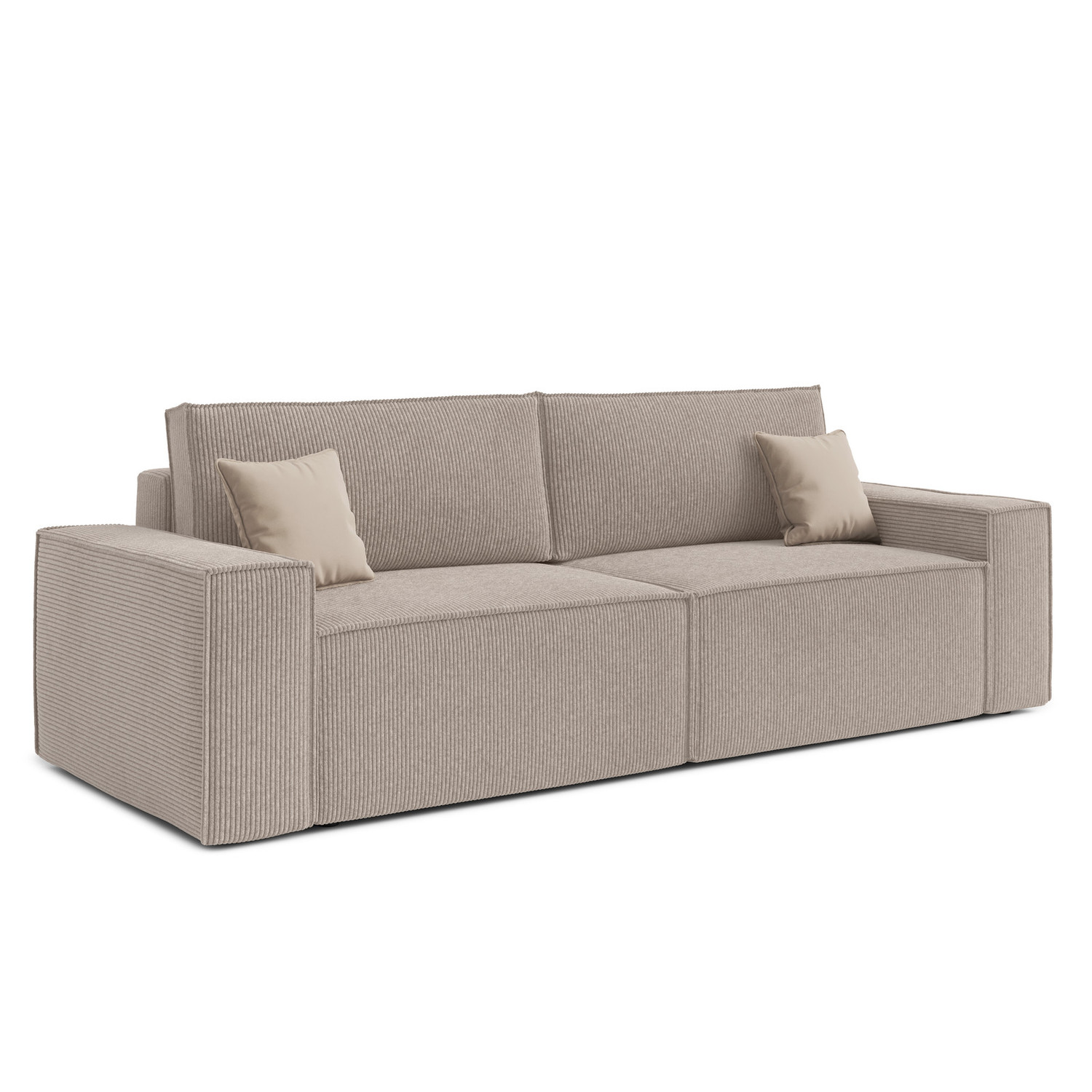 PRODUCT1}