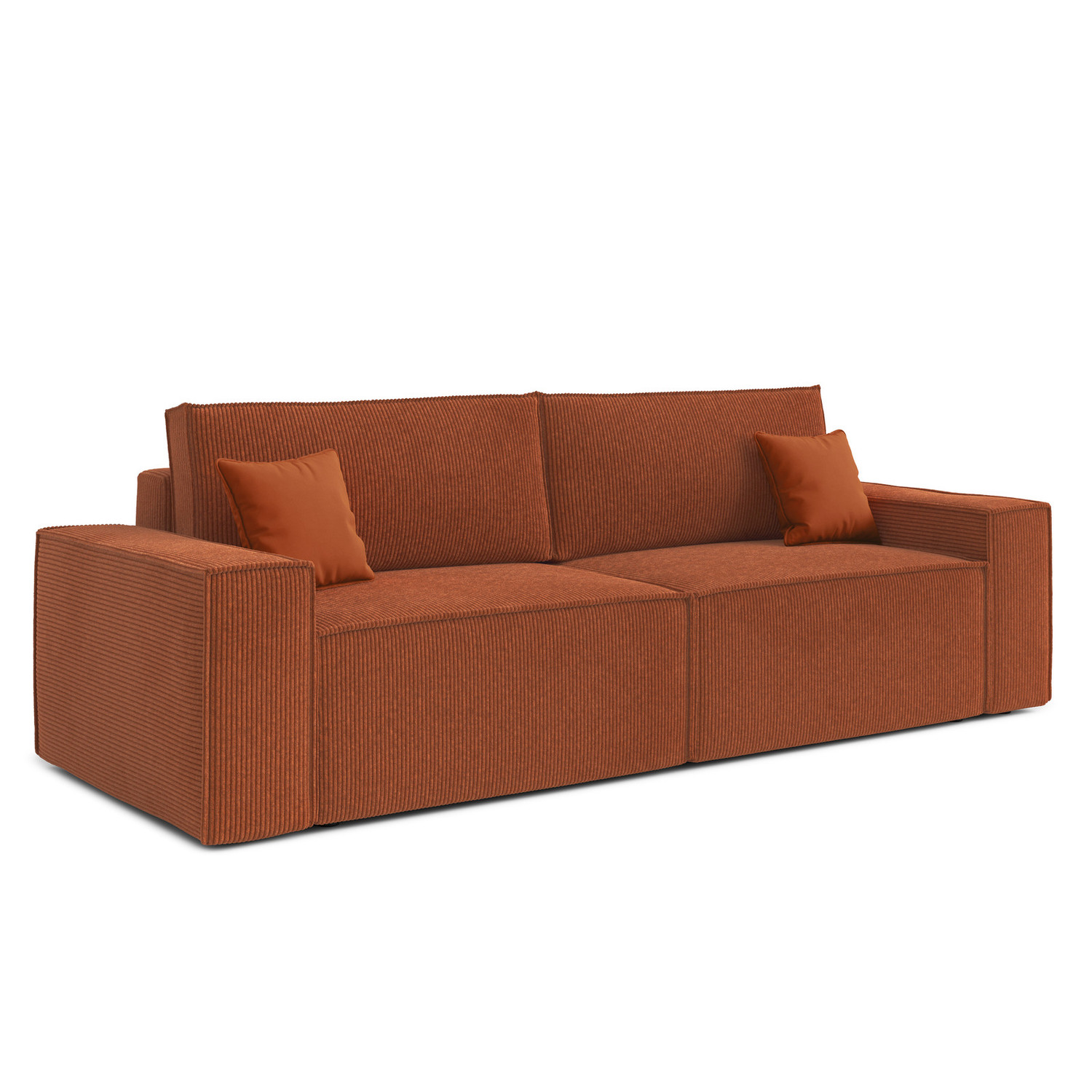 PRODUCT1}