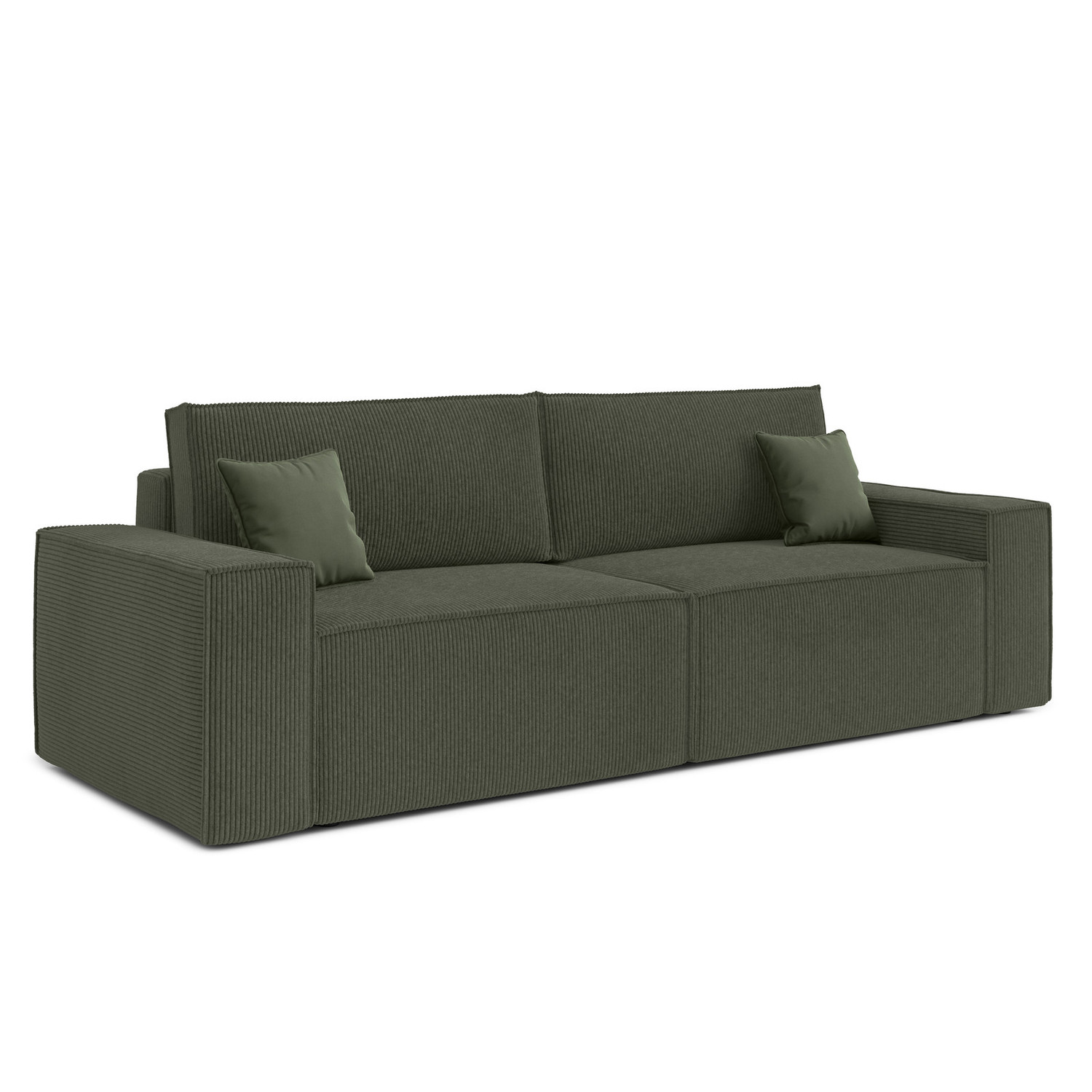 PRODUCT1}