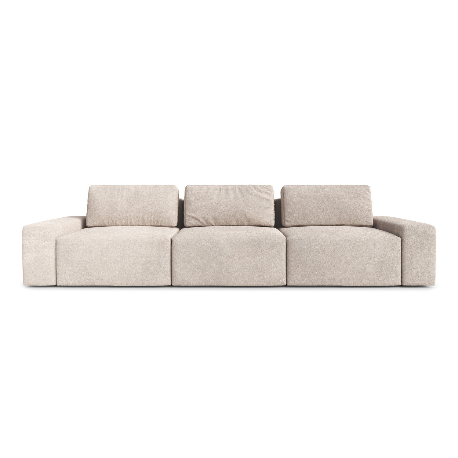 PRODUCT1}