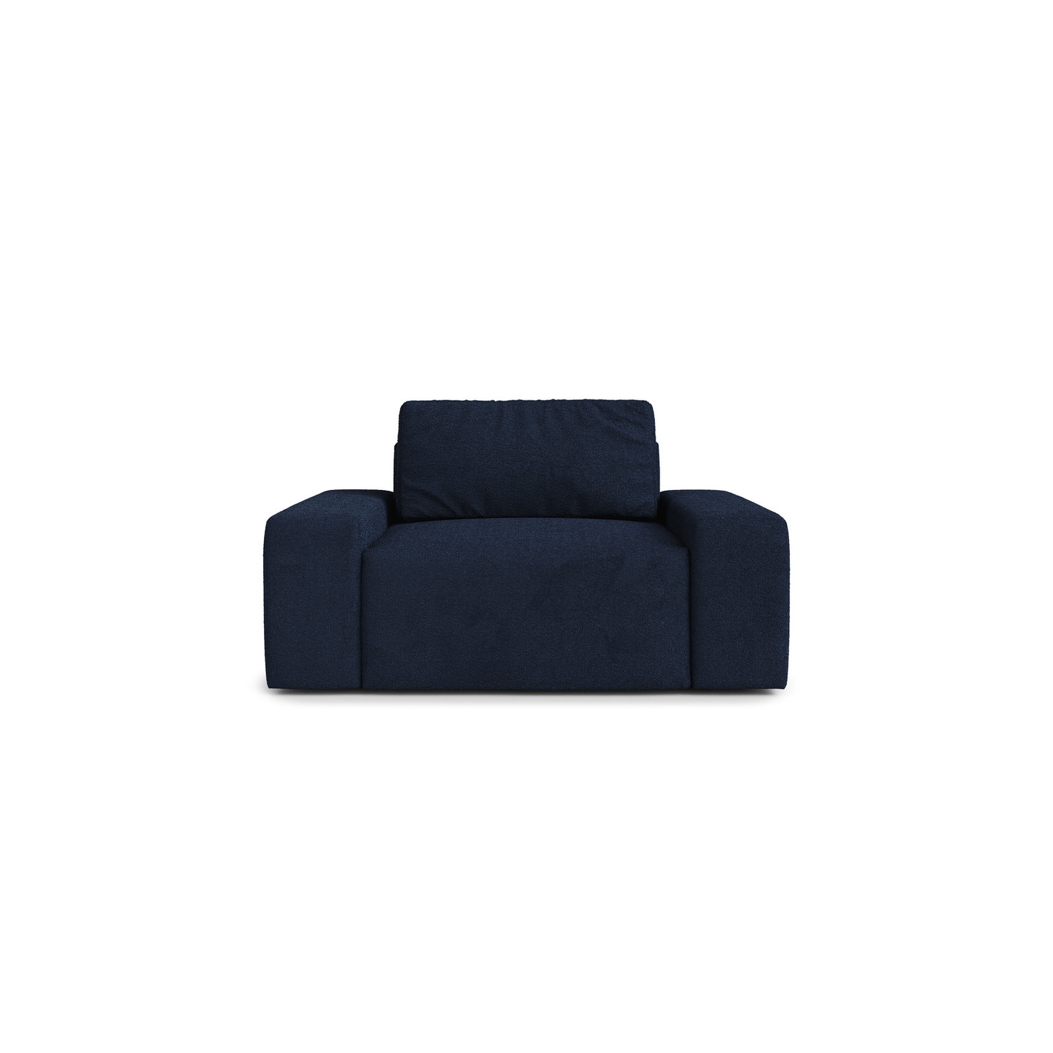 PRODUCT1}