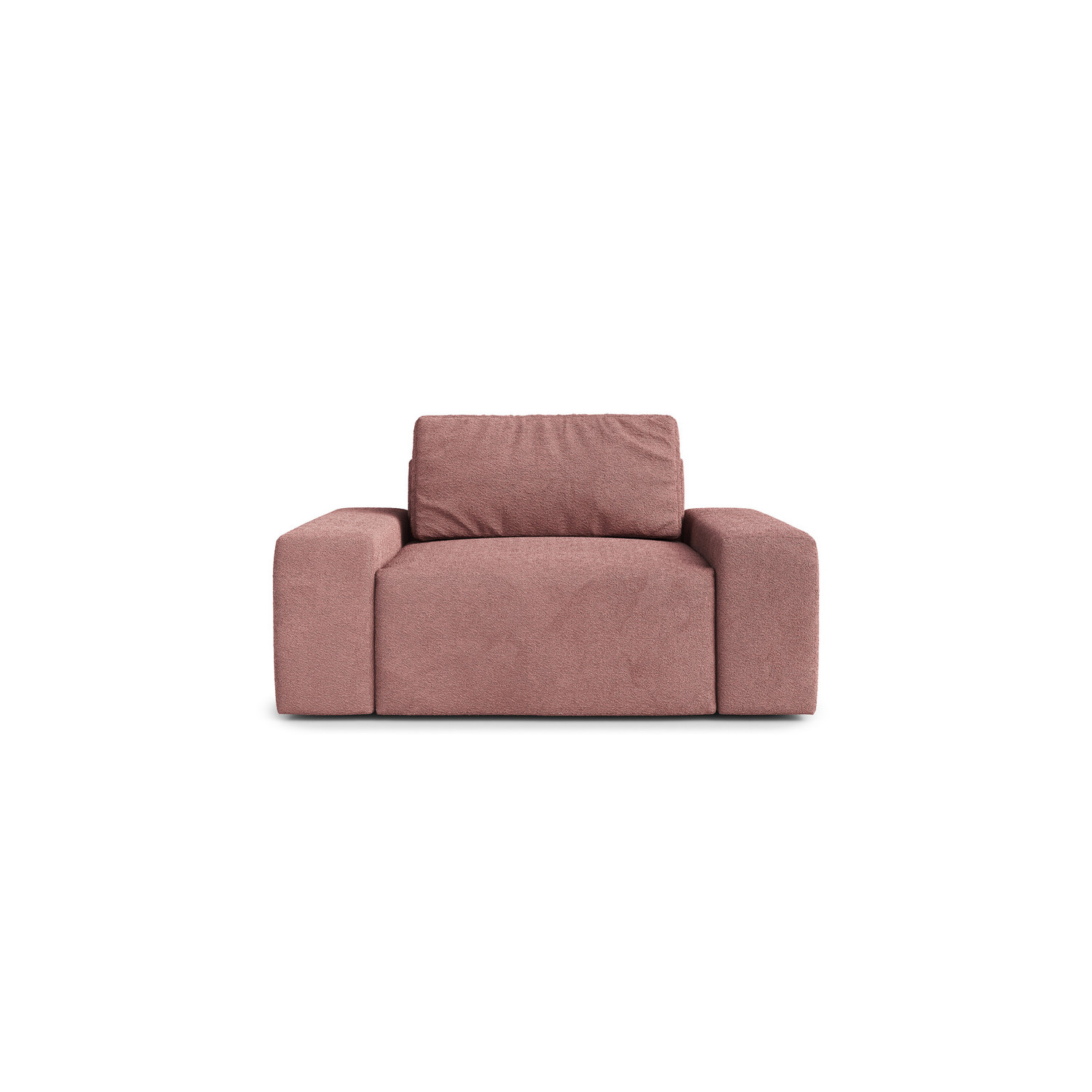 PRODUCT1}