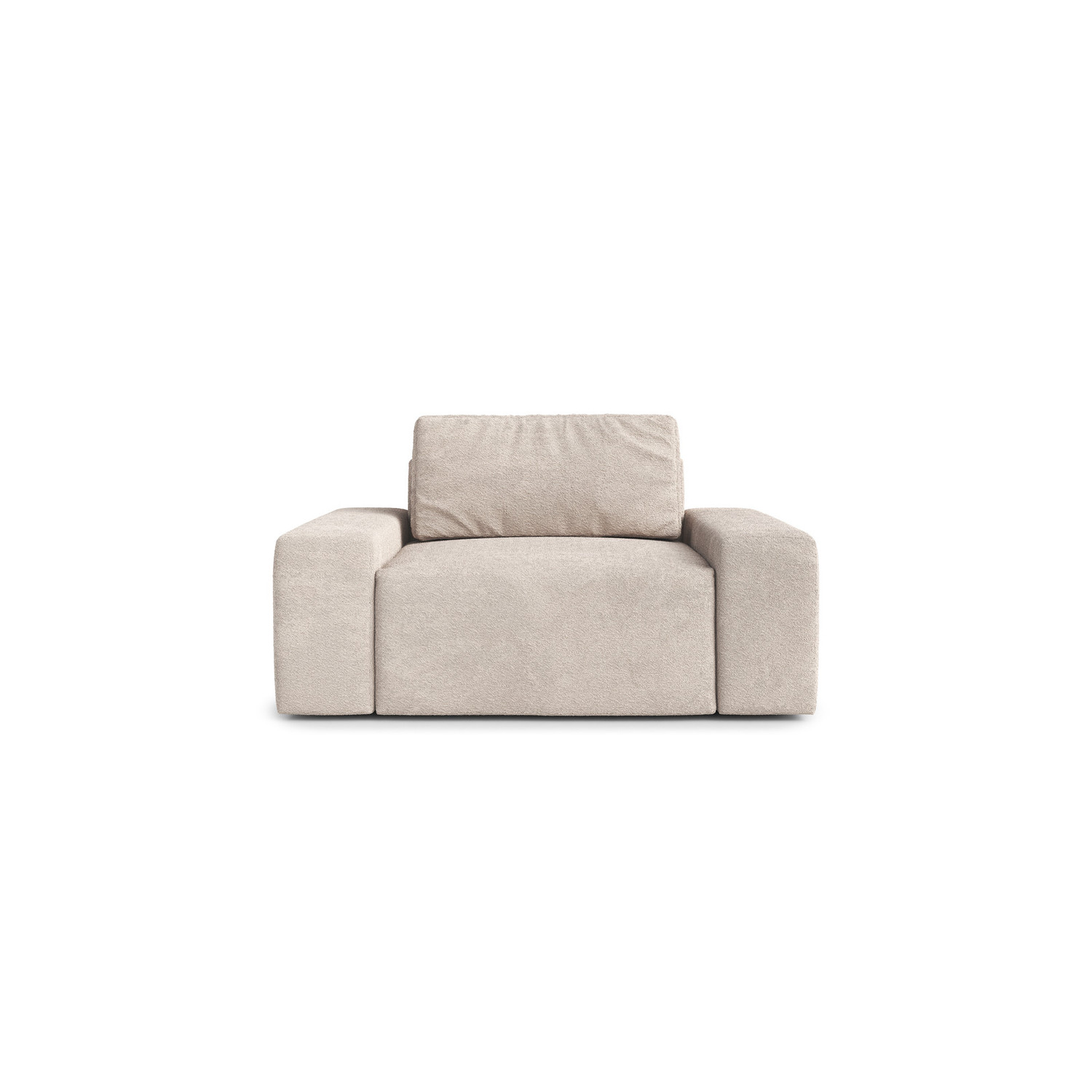 PRODUCT1}
