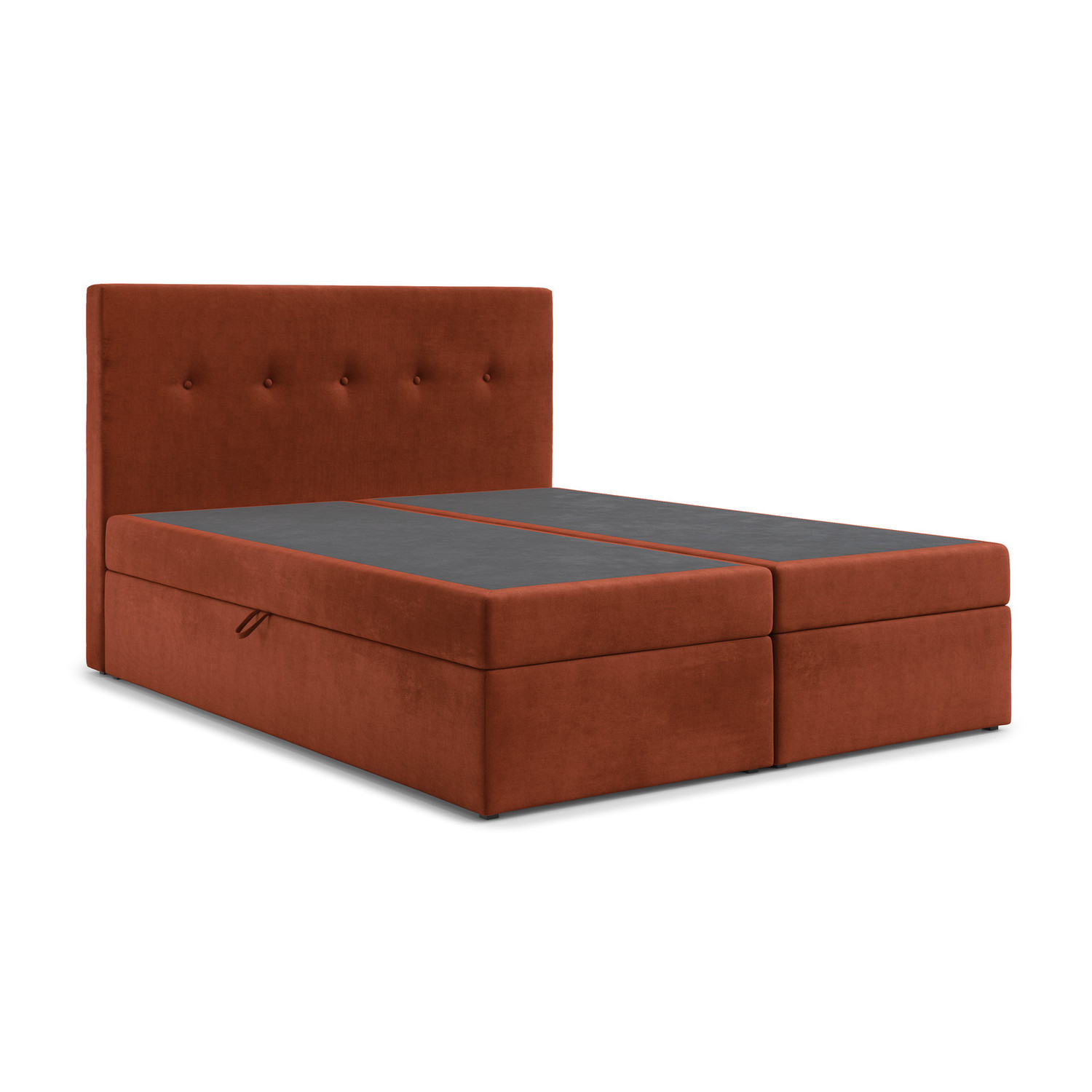 PRODUCT1}
