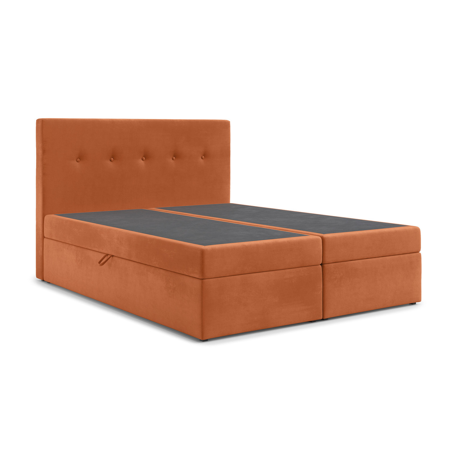 PRODUCT1}