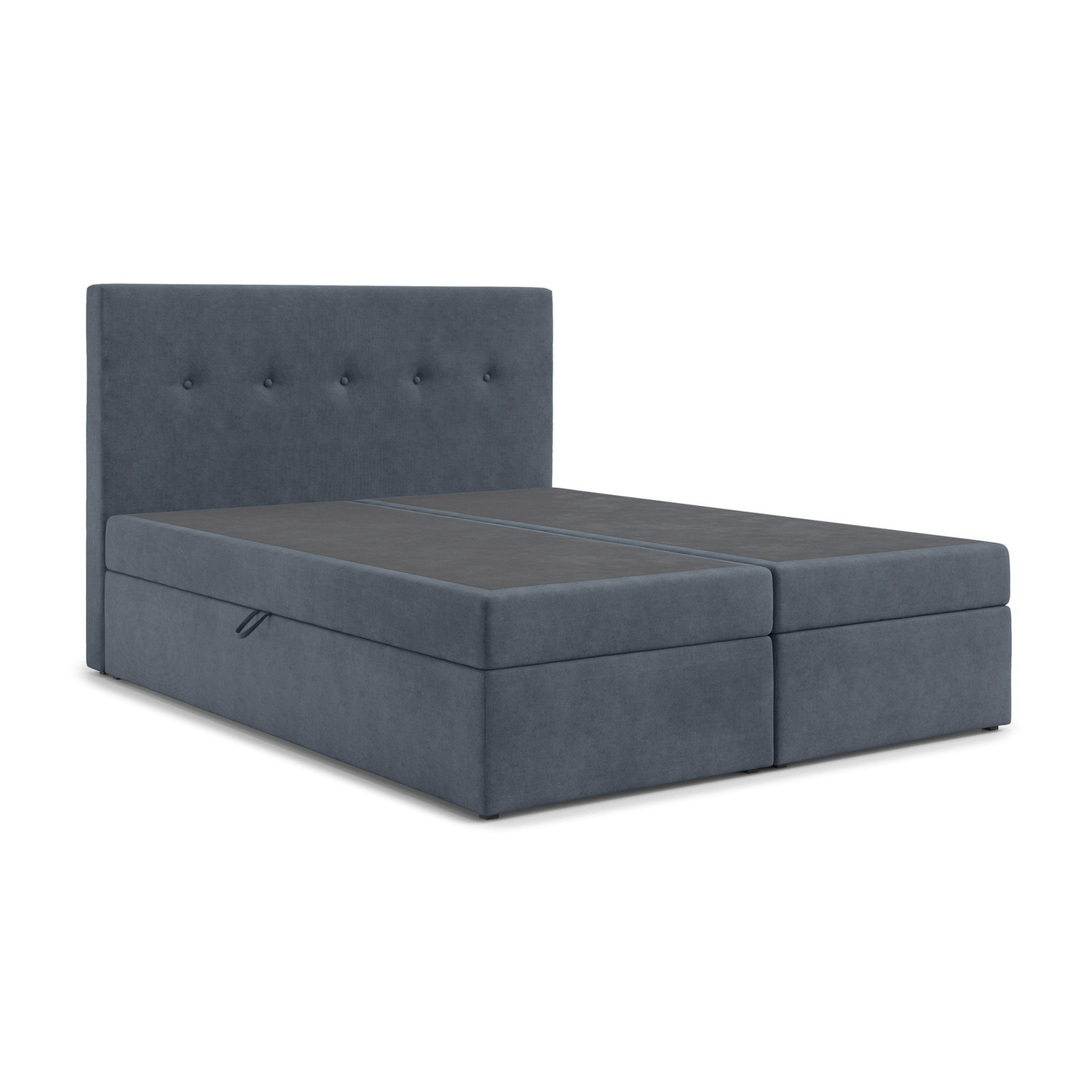 PRODUCT1}