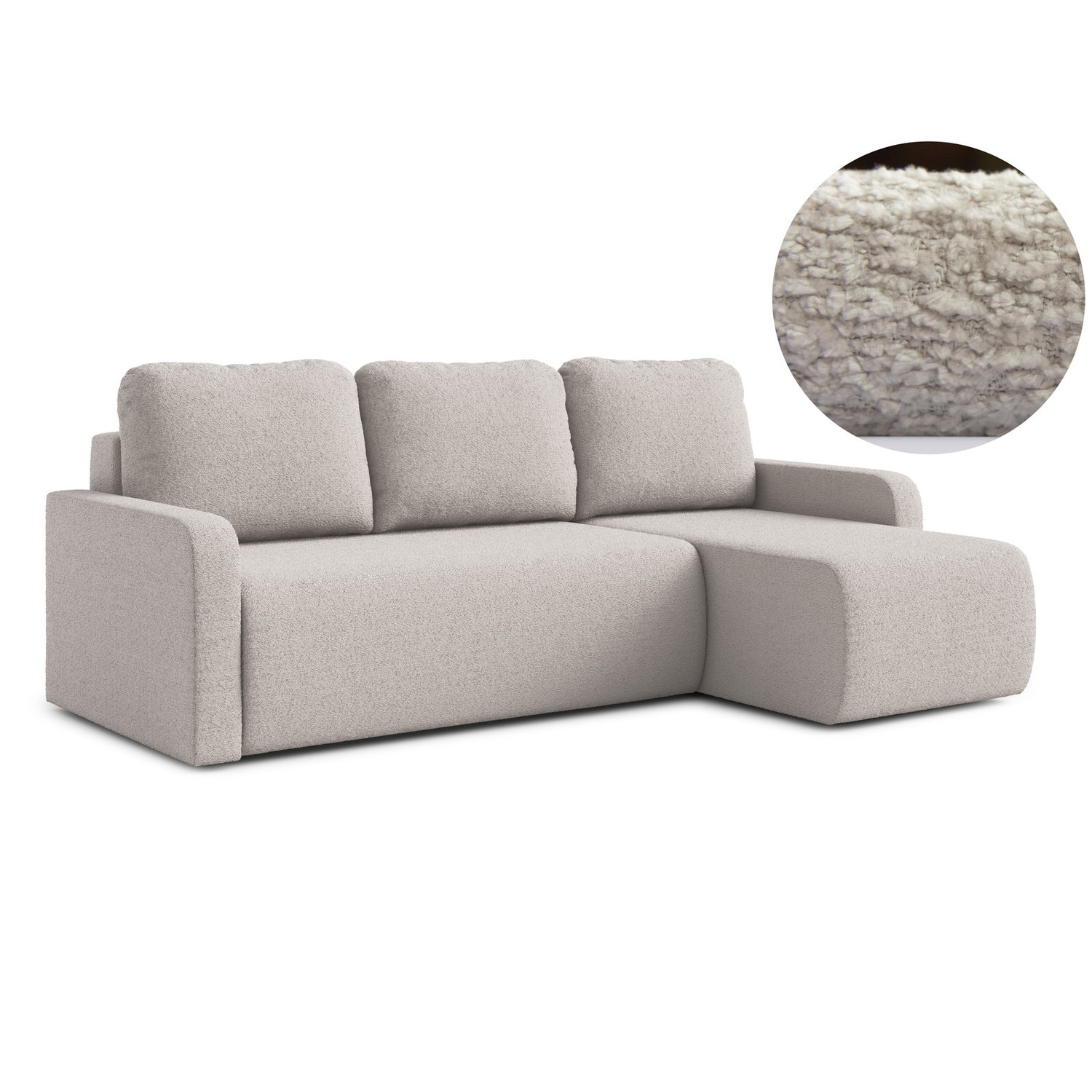 PRODUCT1}