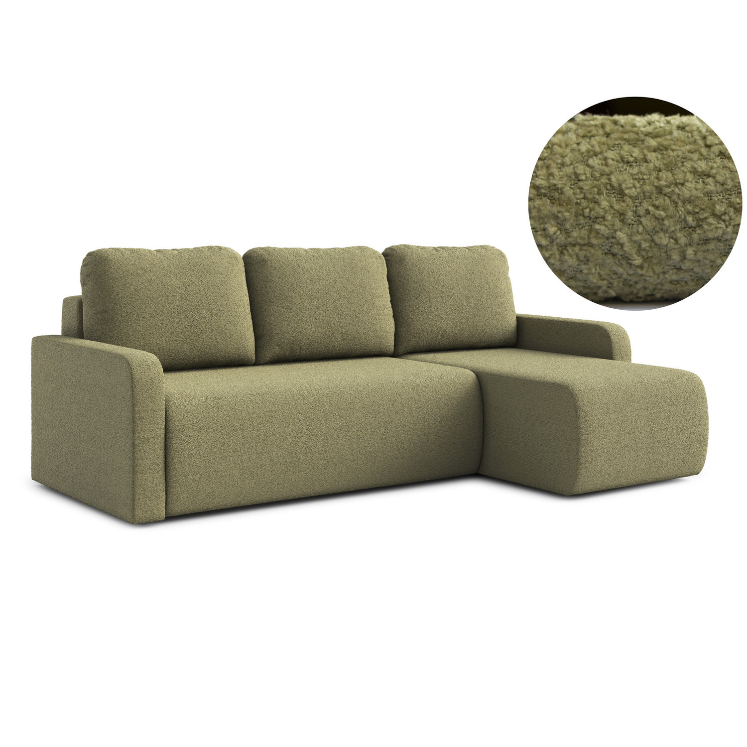 PRODUCT1}
