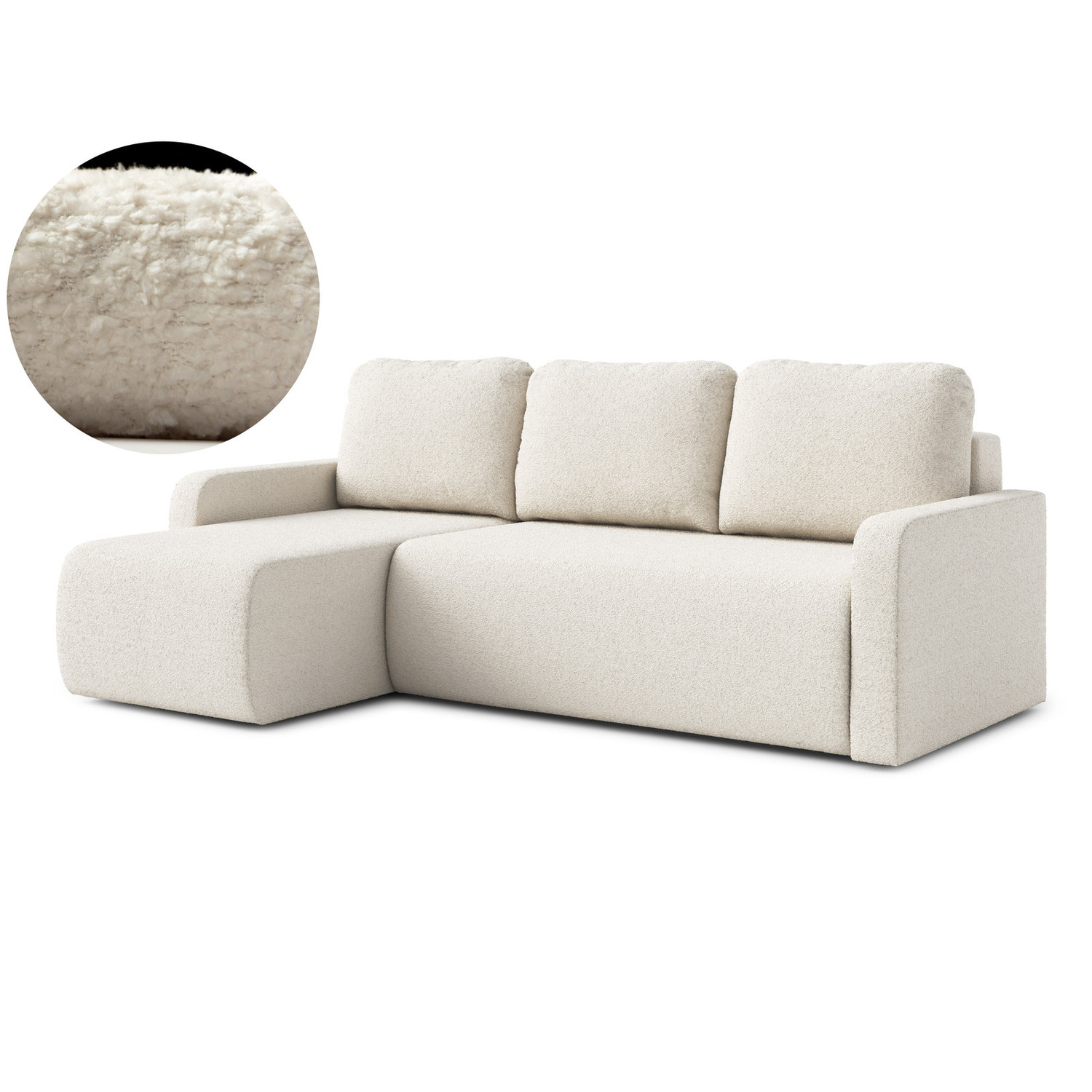 PRODUCT1}