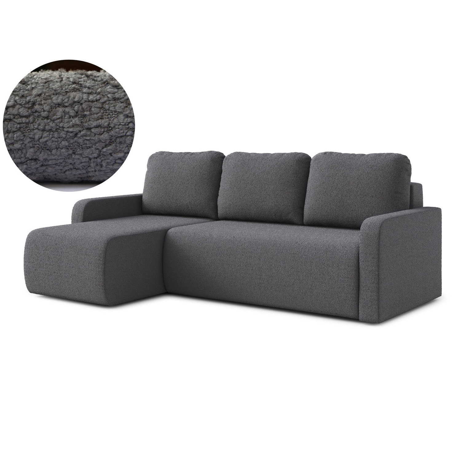 PRODUCT1}
