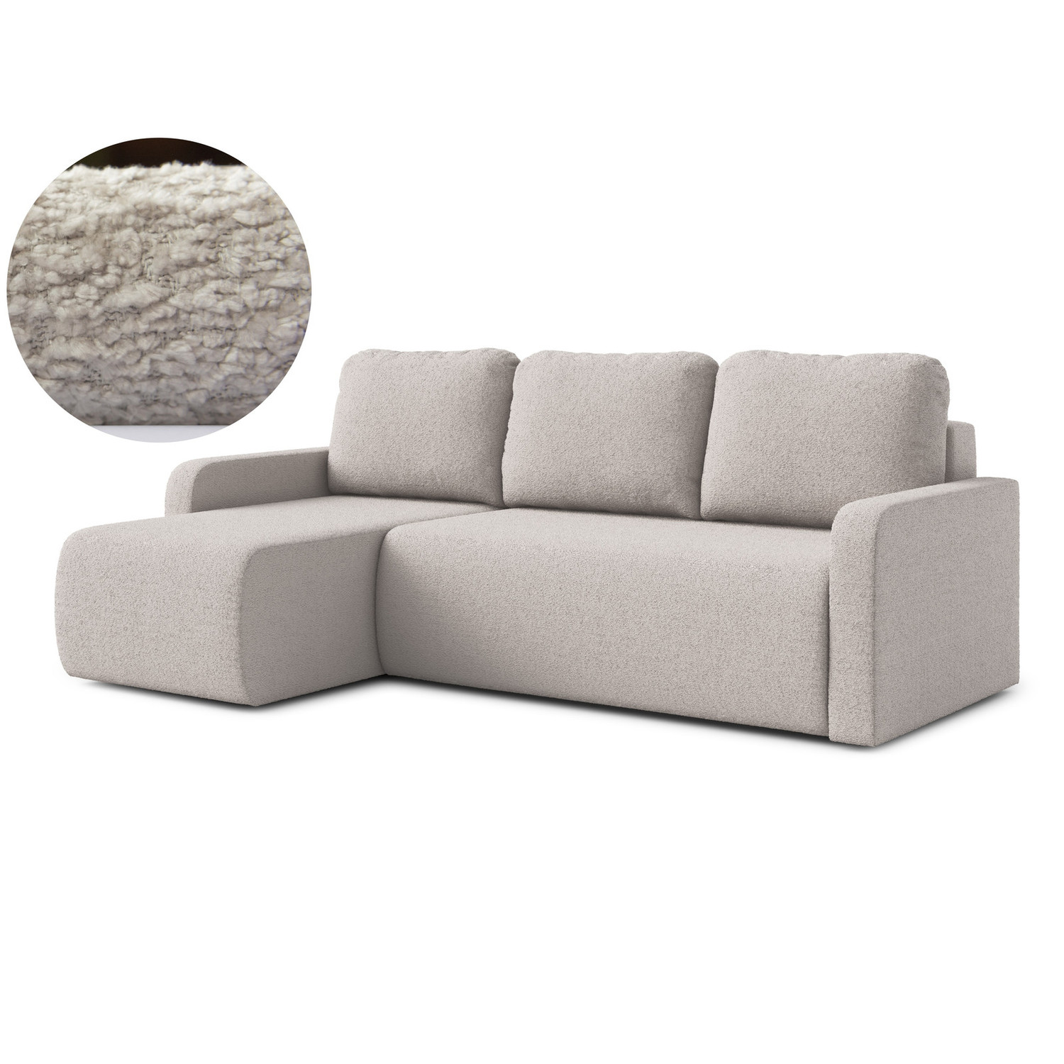 PRODUCT1}