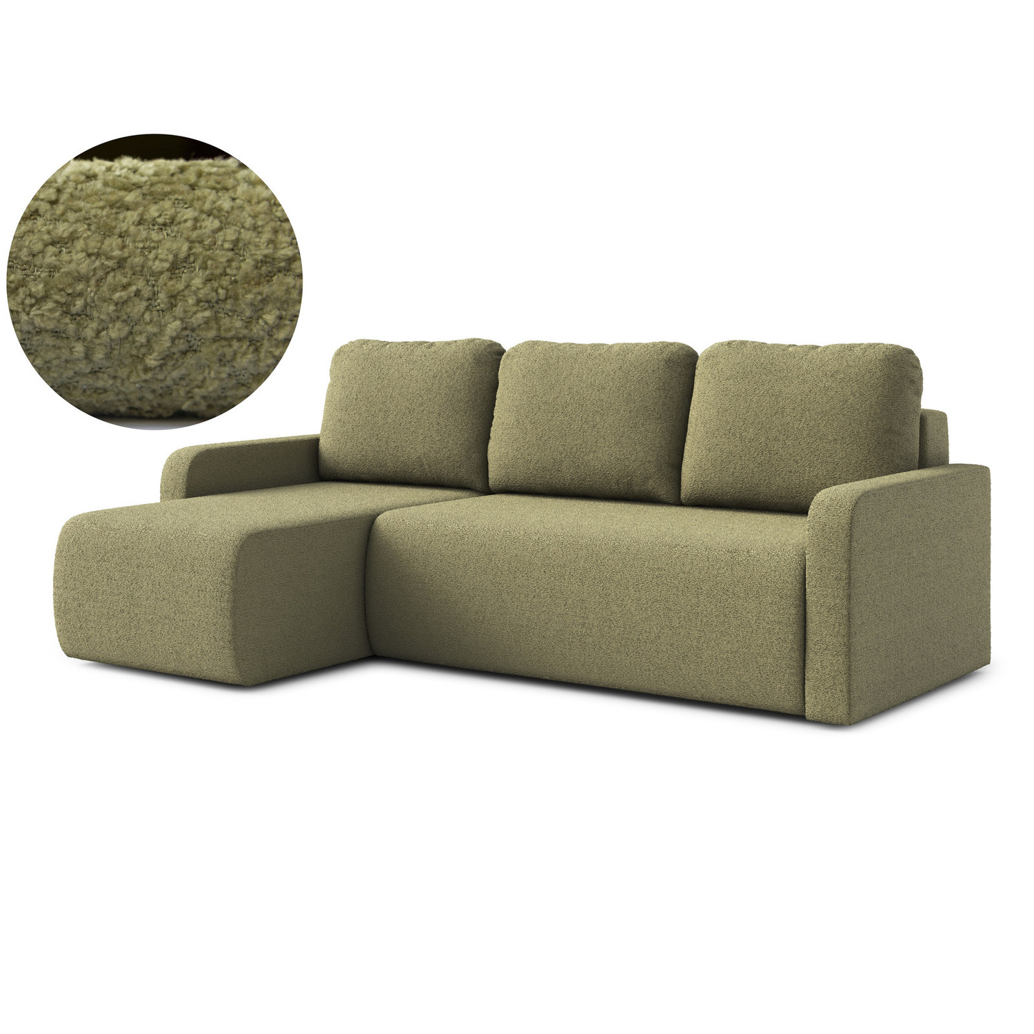 PRODUCT1}