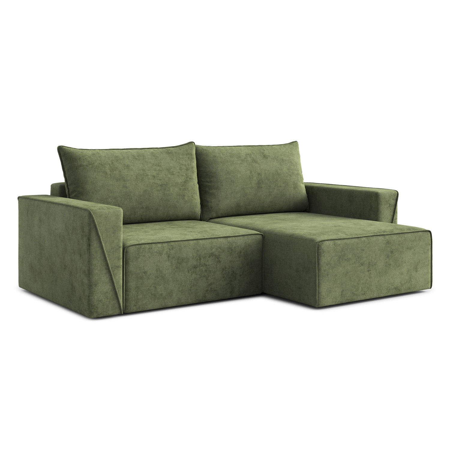 PRODUCT1}